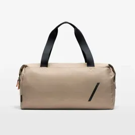 volvo-torba-podrozna-25l-oryginalna-lifestyle