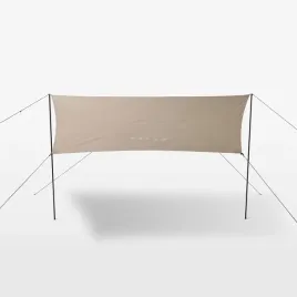volvo-oslona-plenerowa-outdoor-oryginalna-lifestyle