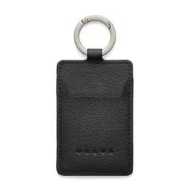 volvo-uchwyt-etui-na-karte-charcoal-oe