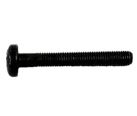 volvo-oryginalna-sruba-m7x50-oe-986322