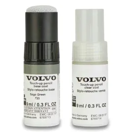 volvo-lakier-sztyft-mazak-zaprawka-sage-green-733