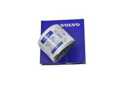 volvo-s70-v70-xc70-s90-v90-oryginal-filtr-oleju-oe