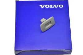 volvo-v40-v40cc-spinka-klips-zaslepka-podsufitki