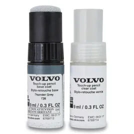 volvo-lakier-sztyft-mazak-zaprawka-thundergrey-728