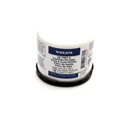 volvo-940-960-c70-s40-v40-oryginal-filtr-oleju-oe