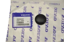 volvo-s80-xc60-zaslepka-wycieraczki-szyby-przod-oe