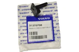volvo-s60-v60-xc60-uchwyt-intercooler-mocowanie-oe