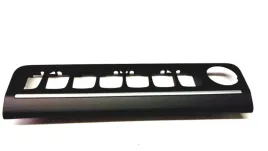 volvo-xc90-srodkowy-panel-blenda-konsoli-deski-roz-30710711