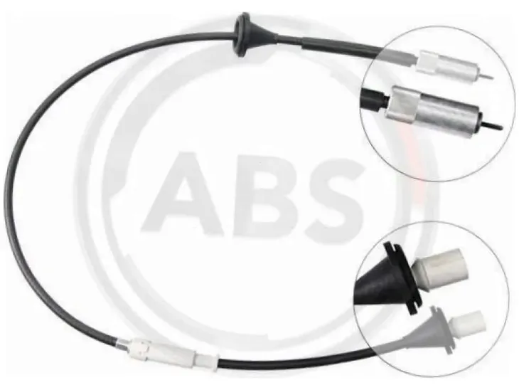 linka-licznika-abs-k43149-stan-nowy