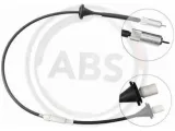 linka-licznika-abs-k43149-stan-nowy