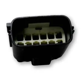 volvo-v60-s60-s80-xc60-obudowa-zlacza-elektrycznego-tyl-9168854-oe