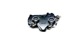 volvo-xc90-zamek-tylny-fotel-skladany-tyl-lewy-32206955-oe