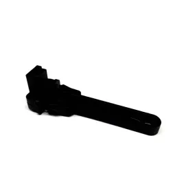 volvo-xc90-v60-s90-v90-czujnik-temperatury-klimatyzacji-31449158-oe