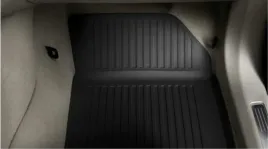 volvo-v90-dywaniki-gumowe-komplet-przedzial-pasazerski-czarne-32332372-oe