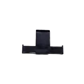 volvo-xc90-spinka-klips-zacisk-wiazka-siedzenia-tylnego-30622710-oe