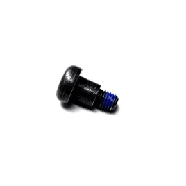 volvo-xc90-ex90-sruba-tylny-pas-bezpieczenstwa-m10x24-5-30622545-oe