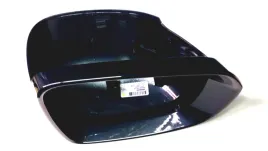 volvo-xc90-ii-lewa-obudowa-oslona-lusterka-oe-40003254