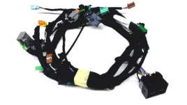 volvo-wiazka-przedniego-fotela-xc90-xc60-v90-s90-v60