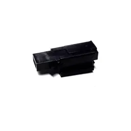 volvo-s60-v60-v70-s80-ex90-es90-xc90-obudowa-izolator-paleczkowy-30797782