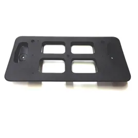 volvo-ramka-podkladka-pod-tablice-rejestracyjna-usa-31383632-oe
