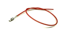 volvo-terminal-naprawczy-30656673-oe
