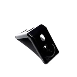 volvo-v90-xc60-xc90-wspornik-srodkowy-bok-nadwozia-31416324-oe