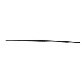 volvo-xc90-listwa-zewnetrzna-ozdobna-drzwi-prawy-tyl-31699851-oe