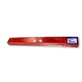 volvo-trojkat-ostrzegawczy-oryginalny-nowy-32394508-oe