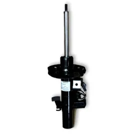 volvo-xc70-s80-v70-amortyzaotr-prawy-przod-31340319-oe