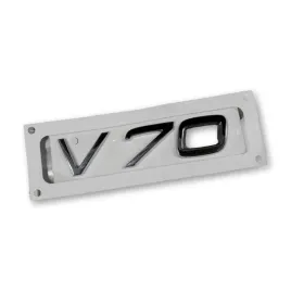 volvo-v70-emblemat-tylnej-klapy-bagaznika-31265788-oe
