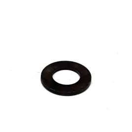 volvo-xc90-xc60-podkladka-pod-srube-m12-986485-oe