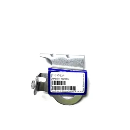 volvo-xc90-xc60-s90-v90-s60-v60-wspornik-blotnika-lewego-32318706-oe