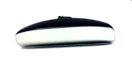 volvo-xc60-v90-s90-lusterko-wewnetrzne-wsteczne-31442554-oe