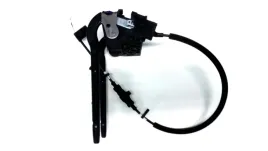 volvo-xc90-mechanizm-zaglowka-3-rzad-prawa-32206046-oe