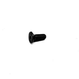 volvo-v90-xc90-sruba-montazowa-wnetrze-imbus-986281-oe