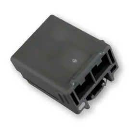 volvo-xc60-s90-s60-obudowa-gniazda-zlacza-konektora-30669170-oe