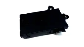 volvo-s90-modul-fotela-sterownik-32395189-oe
