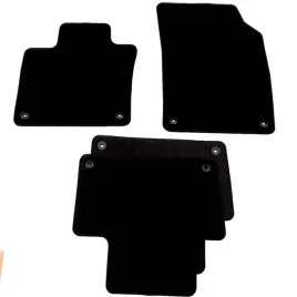volvo-xc90-dywaniki-welurowe-tekstylne-zestaw-komplet-czarne-32262186-oe