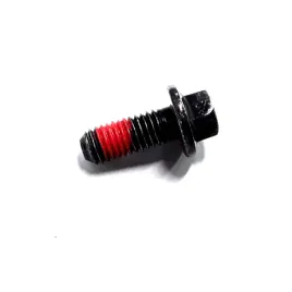 volvo-sruba-pasa-bezpieczenstwa-985037-oe