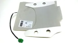 volvo-xc60-xc90-v60-v90-s90-mata-grzewcza-fotela-wypelnienie-32367586-oe