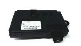 volvo-xc60-xc90-s60-s90-v60-v90-modul-sterowania-fotela-32395188-oe
