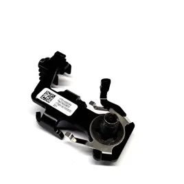 volvo-s60-s90-v60-v90-mocowanie-pasa-bezpieczenstwa-dolne-31484970-oe