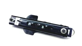 volvo-xc90-xc60-s90-v90-regulator-wysokosci-pasa-bezpieczenstwa-31332261-oe