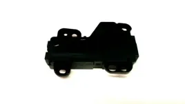volvo-xc60-panel-sterowania-fotela-reczna-regulacja-lewy-przod-31419536-oe