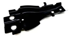 volvo-xc90-wspornik-kola-zapasowego-32228564-oe