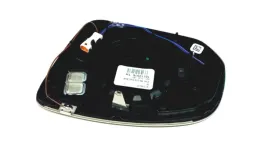 volvo-xc60-v90-cc-szklo-lusterka-zewnetrznego-prawa-strona-31462671-oe