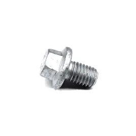 volvo-s60-xc90-xc70-sruba-mocowania-srodka-walu-napedowego-m8x12-985184-oe
