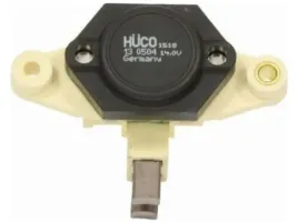 regulator-napiecia-seat-ibiza-i-mk1-1-2-1-5-ronda-1-2-1-5-malaga-1-2-1-5