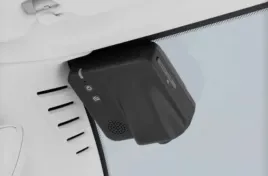 volvo-kamera-samochodowa-dash-cam-przod