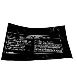 volvo-xc90-naklejka-ograniczenie-emisji-spalin-oryginalna-31484714-oe